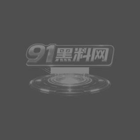 推特福利姬 shuuukifan 性感JK美腿交叠挑逗高抬炮机猛猛贯穿